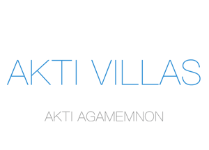 Akti Agamemnon