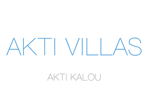 Akti Kalou