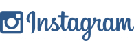 Visit us on Instagram